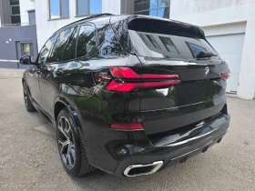 BMW X5 40i / M-OPTIC / FACE, снимка 5