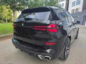 BMW X5 40i / M-OPTIC / FACE, снимка 7