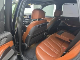 BMW X5 40i / M-OPTIC / FACE, снимка 11
