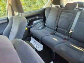 Toyota Land cruiser 3.0DFD, снимка 14
