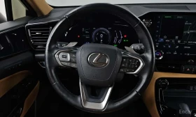 Lexus NX * Premium * , снимка 13