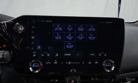 Lexus NX * Premium * , снимка 15
