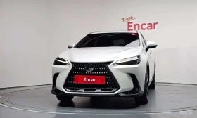 Lexus NX * Premium * , снимка 3
