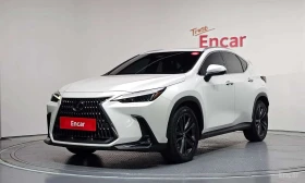 Lexus NX * Premium * , снимка 1