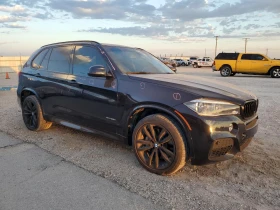 BMW X5 XDRIVE50I M-пакет* Пано* Harman/Kardon* Head-up* , снимка 4