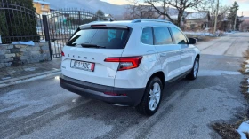     Skoda Karoq 2.0D-150/44/20