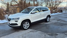     Skoda Karoq 2.0D-150/44/20