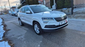     Skoda Karoq 2.0D-150/44/20