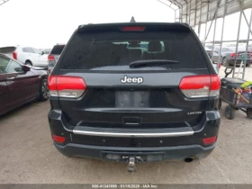 Jeep Grand cherokee 2015 JEEP GRAND CHEROKEE LIMITED | Mobile.bg    10