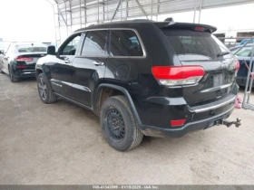 Jeep Grand cherokee 2015 JEEP GRAND CHEROKEE LIMITED | Mobile.bg    3