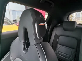 Обява за продажба на Nissan Juke N-Design ~42 500 лв. - изображение 8