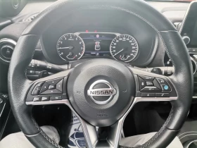 Обява за продажба на Nissan Juke N-Design ~42 500 лв. - изображение 4