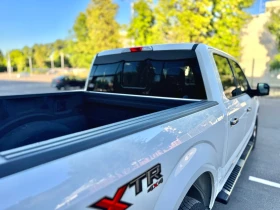 Обява за продажба на Ford F150 Coyote  ~39 999 лв. - изображение 6
