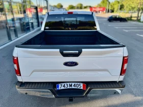 Обява за продажба на Ford F150 Coyote  ~39 999 лв. - изображение 3