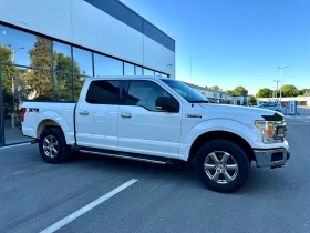 Обява за продажба на Ford F150 Coyote  ~39 999 лв. - изображение 1