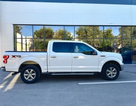 Обява за продажба на Ford F150 Coyote  ~39 999 лв. - изображение 2
