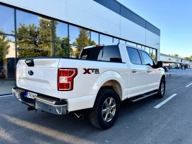 Обява за продажба на Ford F150 Coyote  ~39 999 лв. - изображение 4
