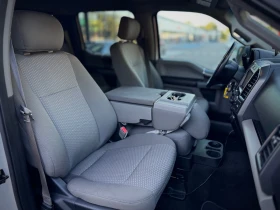 Обява за продажба на Ford F150 Coyote  ~39 999 лв. - изображение 10