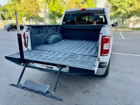 Обява за продажба на Ford F150 Coyote  ~39 999 лв. - изображение 5
