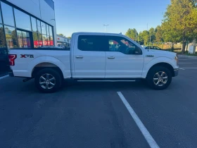 Обява за продажба на Ford F150 Coyote  ~39 999 лв. - изображение 7