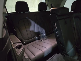 BMW X7 * * * 360* HEADUP* 7* HARMAN*  | Mobile.bg    15