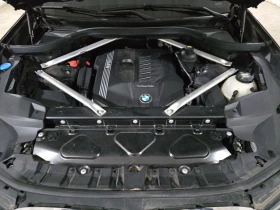 BMW X7 * * * 360* HEADUP* 7* HARMAN*  | Mobile.bg    17