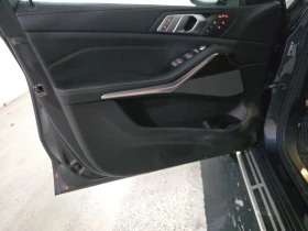 BMW X7 * * * 360* HEADUP* 7* HARMAN*  | Mobile.bg    13