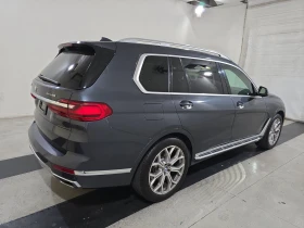 BMW X7 * * * 360* HEADUP* 7* HARMAN*  | Mobile.bg    6