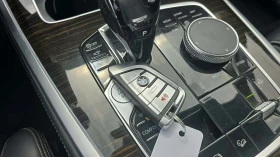 BMW X7 * * * 360* HEADUP* 7* HARMAN*  | Mobile.bg    12