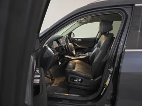 BMW X7 * * * 360* HEADUP* 7* HARMAN*  | Mobile.bg    9