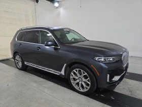 BMW X7 * * * 360* HEADUP* 7* HARMAN*  | Mobile.bg    3