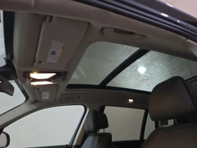 BMW X7 * * * 360* HEADUP* 7* HARMAN*  | Mobile.bg    14