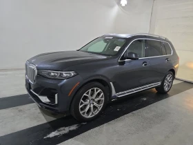 BMW X7 * * * 360* HEADUP* 7* HARMAN*  | Mobile.bg    2