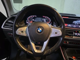 BMW X7 * * * 360* HEADUP* 7* HARMAN*  | Mobile.bg    7