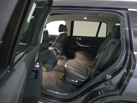 BMW X7 * * * 360* HEADUP* 7* HARMAN*  | Mobile.bg    11
