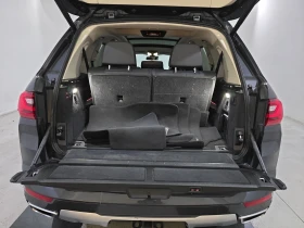 BMW X7 * * * 360* HEADUP* 7* HARMAN*  | Mobile.bg    16