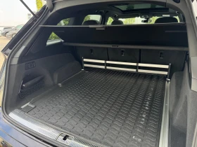 Audi SQ7 4.0 TDI quattro - 59900 лв. - 25863902 14