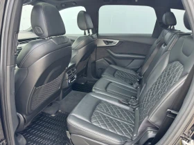Audi SQ7 4.0 TDI quattro - 59900 лв. - 25863902 10