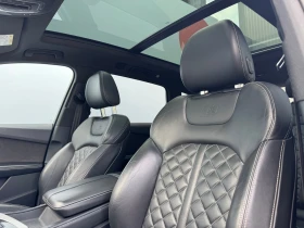 Audi SQ7 4.0 TDI quattro - 59900 лв. - 25863902 9