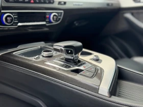 Audi SQ7 4.0 TDI quattro - 59900 лв. - 25863902 8