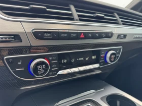 Audi SQ7 4.0 TDI quattro - 59900 лв. - 25863902 16