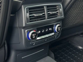 Audi SQ7 4.0 TDI quattro - 59900 лв. - 25863902 11