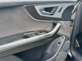 Audi SQ7 4.0 TDI quattro - 59900 лв. - 25863902 6