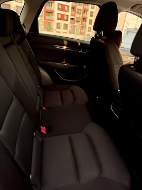 Mazda CX-5 2.5 Kупена от Мазда - 51999 лв. - 97922259 8