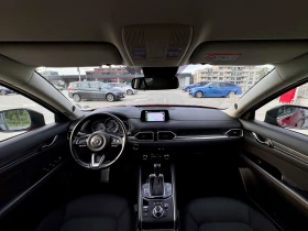 Mazda CX-5 2.5 Kупена от Мазда - 51999 лв. - 97922259 5