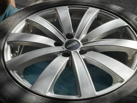 Mazda CX-5 2.5 Kупена от Мазда - 51999 лв. - 97922259 11