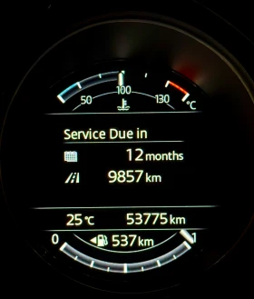 Mazda CX-5 2.5 Kупена от Мазда - 51999 лв. - 97922259 13