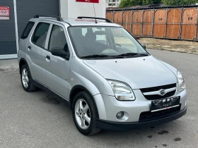 Suzuki Ignis 1.3VVT-i 4x4 Face lift  | Mobile.bg    10