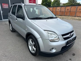Suzuki Ignis 1.3VVT-i 4x4 Face lift  | Mobile.bg    9