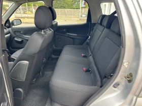 Suzuki Ignis 1.3VVT-i 4x4 Face lift  | Mobile.bg    14
